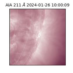 saia - 2024-01-26T10:00:09.630000