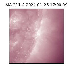 saia - 2024-01-26T17:00:09.626000