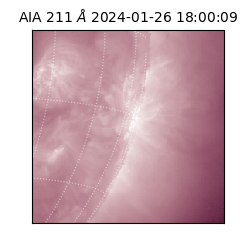 saia - 2024-01-26T18:00:09.626000