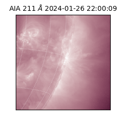 saia - 2024-01-26T22:00:09.630000