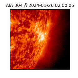 saia - 2024-01-26T02:00:05.132000