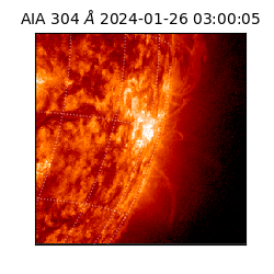 saia - 2024-01-26T03:00:05.132000