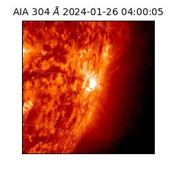 saia - 2024-01-26T04:00:05.132000