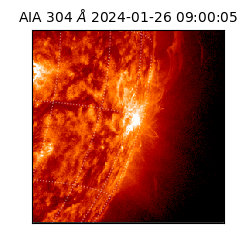 saia - 2024-01-26T09:00:05.129000