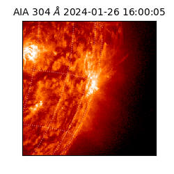 saia - 2024-01-26T16:00:05.130000