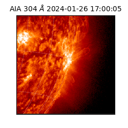 saia - 2024-01-26T17:00:05.130000
