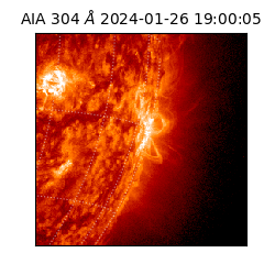 saia - 2024-01-26T19:00:05.130000