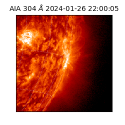 saia - 2024-01-26T22:00:05.130000