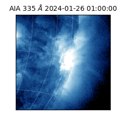 saia - 2024-01-26T01:00:00.626000