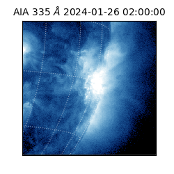 saia - 2024-01-26T02:00:00.622000