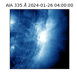 saia - 2024-01-26T04:00:00.629000