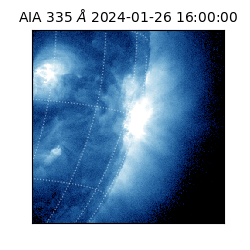 saia - 2024-01-26T16:00:00.626000