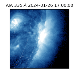 saia - 2024-01-26T17:00:00.626000