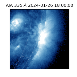 saia - 2024-01-26T18:00:00.618000