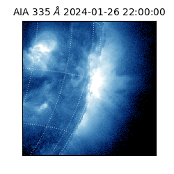 saia - 2024-01-26T22:00:00.625000