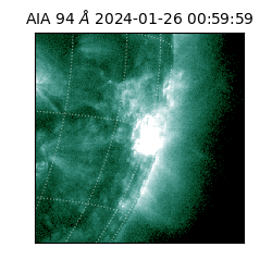 saia - 2024-01-26T00:59:59.130000
