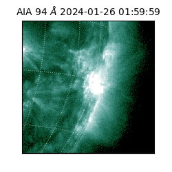 saia - 2024-01-26T01:59:59.122000
