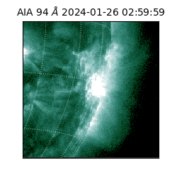 saia - 2024-01-26T02:59:59.138000