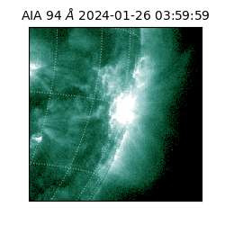 saia - 2024-01-26T03:59:59.123000