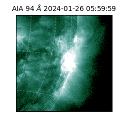 saia - 2024-01-26T05:59:59.123000