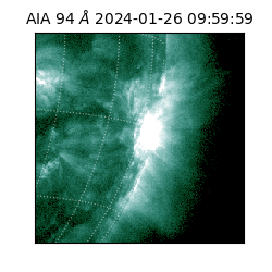 saia - 2024-01-26T09:59:59.121000