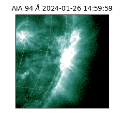 saia - 2024-01-26T14:59:59.122000