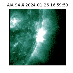 saia - 2024-01-26T16:59:59.129000