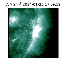 saia - 2024-01-26T17:59:59.115000