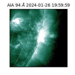 saia - 2024-01-26T19:59:59.122000