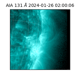 saia - 2024-01-26T02:00:06.638000