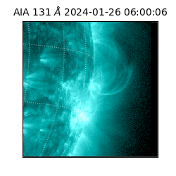 saia - 2024-01-26T06:00:06.622000