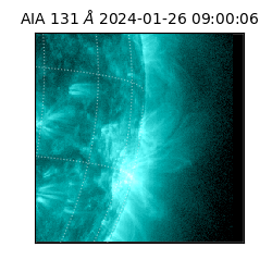 saia - 2024-01-26T09:00:06.616000
