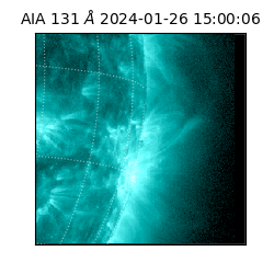 saia - 2024-01-26T15:00:06.622000