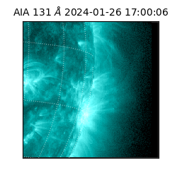 saia - 2024-01-26T17:00:06.622000