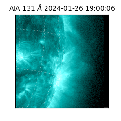 saia - 2024-01-26T19:00:06.630000
