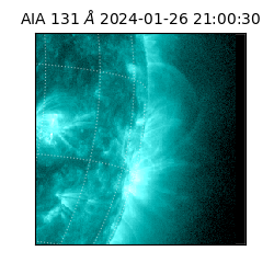 saia - 2024-01-26T21:00:30.622000