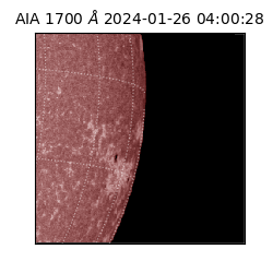 saia - 2024-01-26T04:00:28.719000