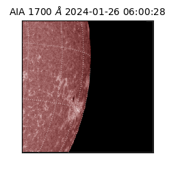 saia - 2024-01-26T06:00:28.743000