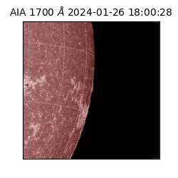 saia - 2024-01-26T18:00:28.717000