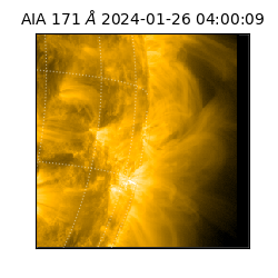 saia - 2024-01-26T04:00:09.350000