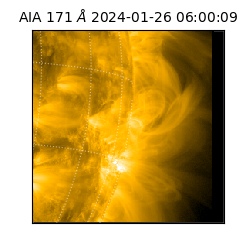 saia - 2024-01-26T06:00:09.350000