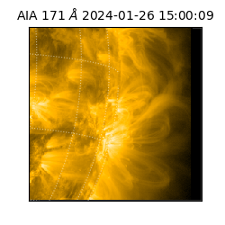 saia - 2024-01-26T15:00:09.351000