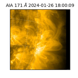 saia - 2024-01-26T18:00:09.350000