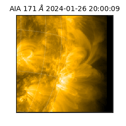 saia - 2024-01-26T20:00:09.351000
