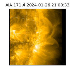 saia - 2024-01-26T21:00:33.354000