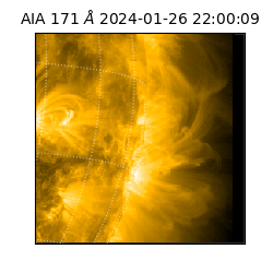 saia - 2024-01-26T22:00:09.350000