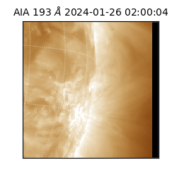 saia - 2024-01-26T02:00:04.843000