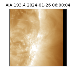 saia - 2024-01-26T06:00:04.843000