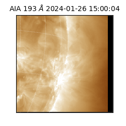 saia - 2024-01-26T15:00:04.843000