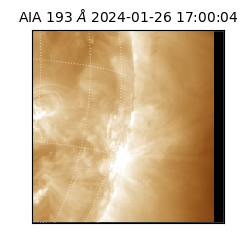 saia - 2024-01-26T17:00:04.843000